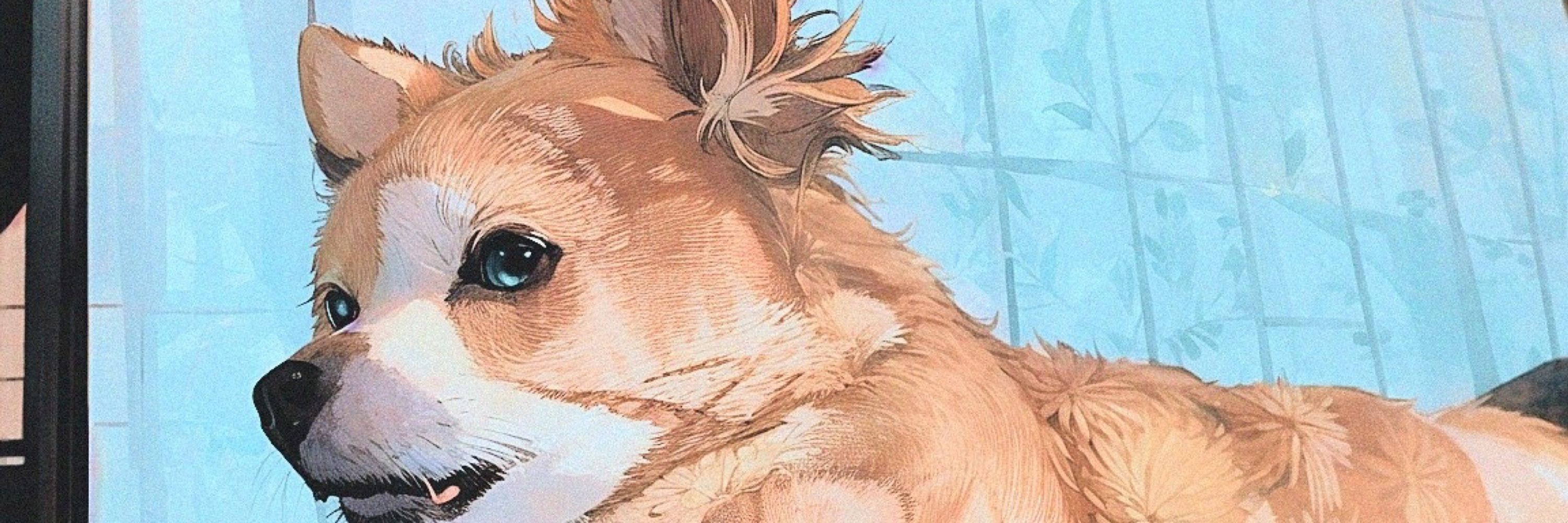 仕事復帰出来そうもない