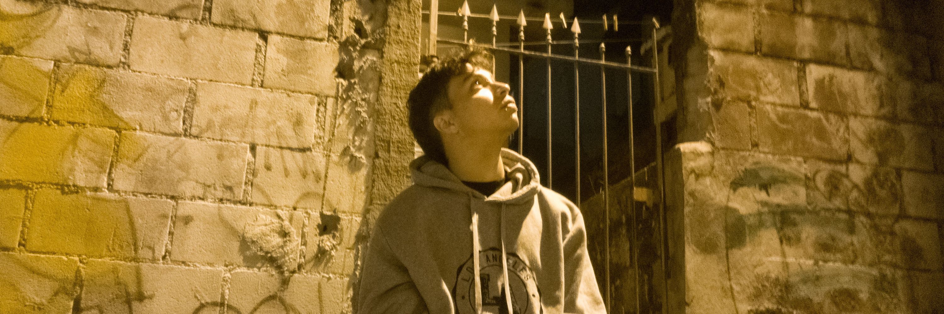 giugas