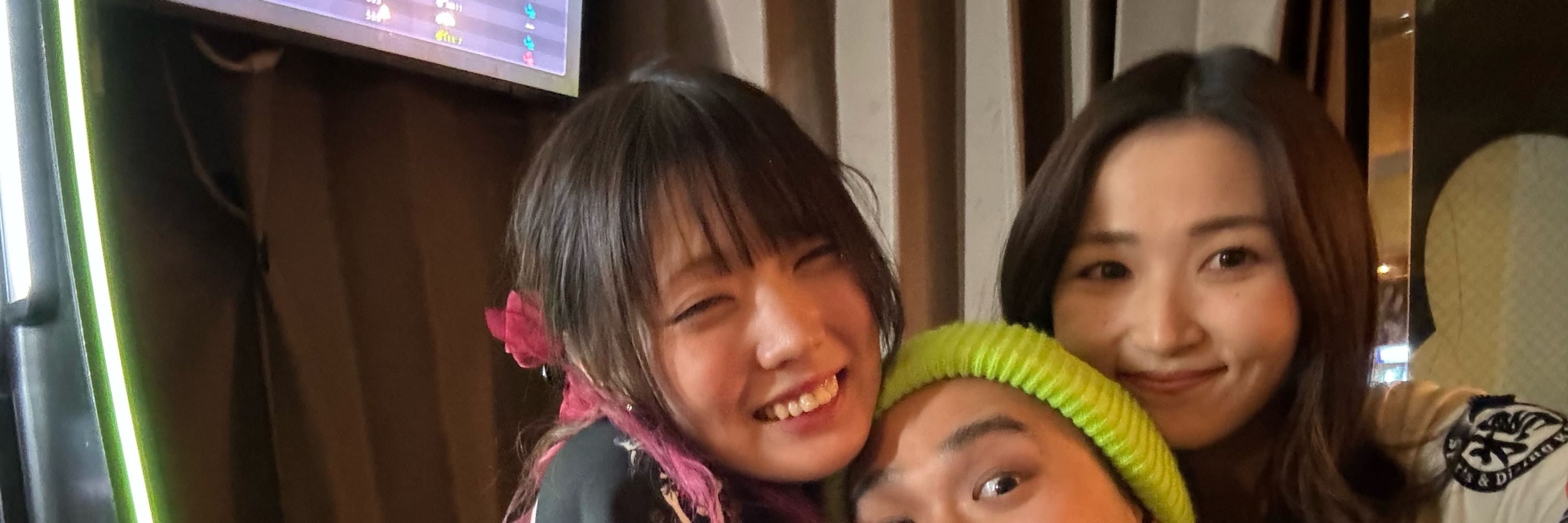 ゆうた@ダーツ🎯「プロではない」