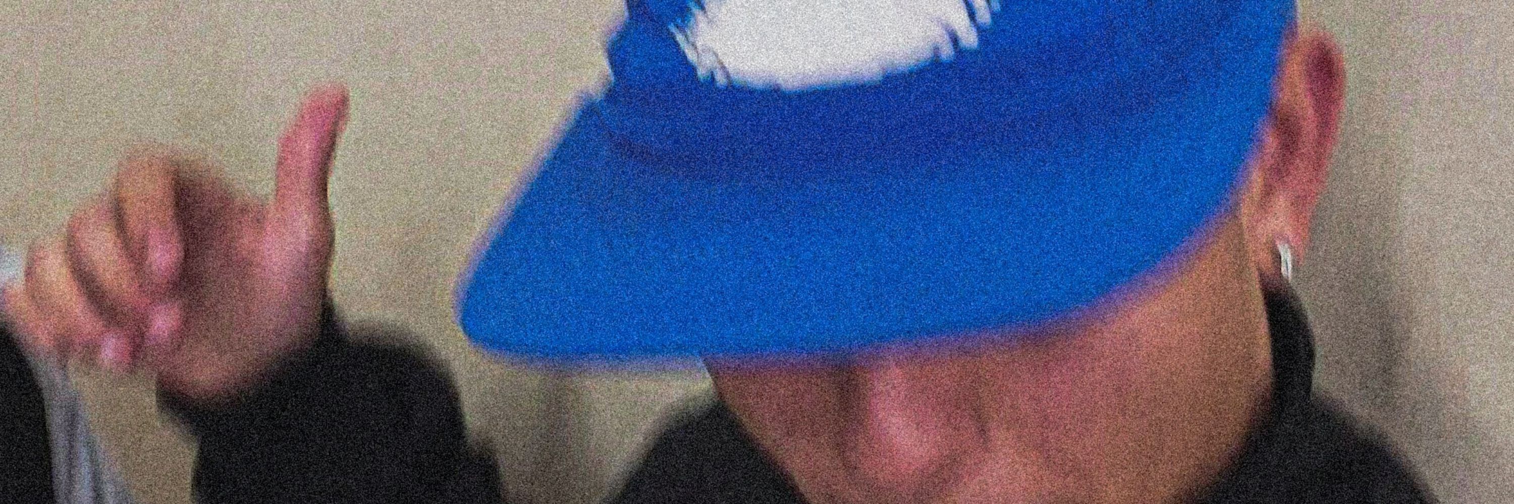 kreeeiii