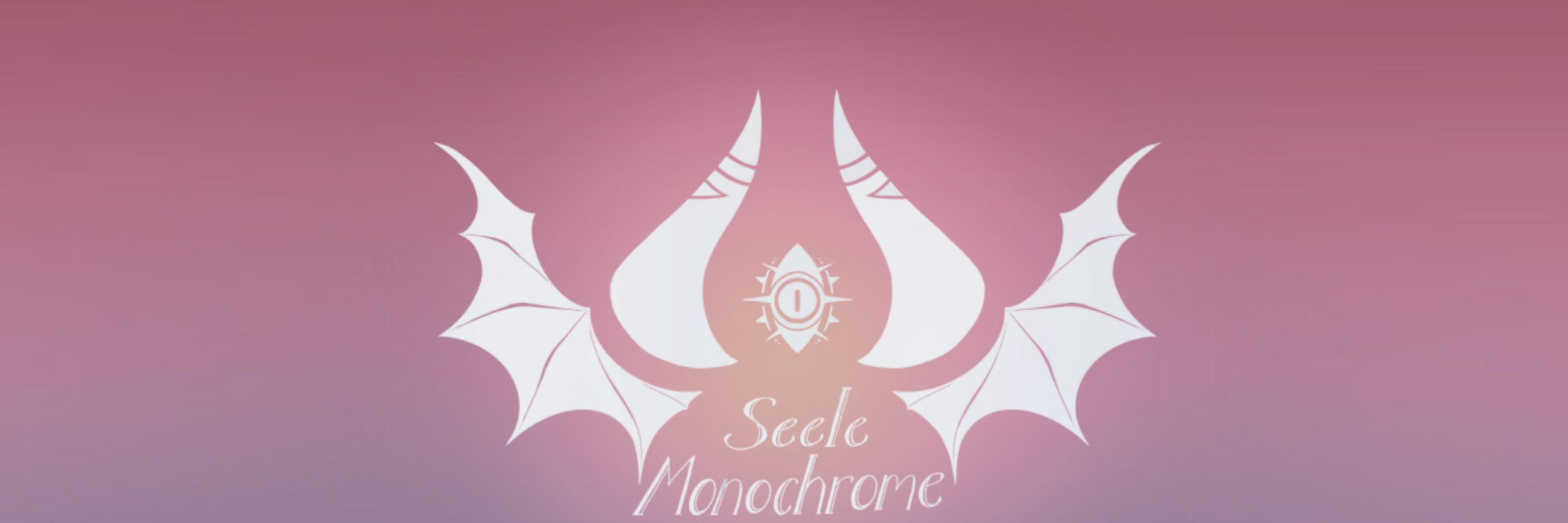 Seele Monochrome