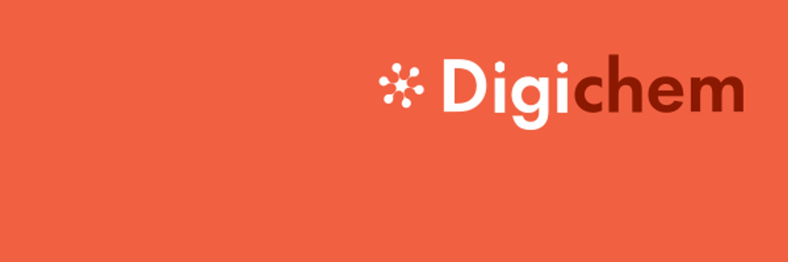 Digichem