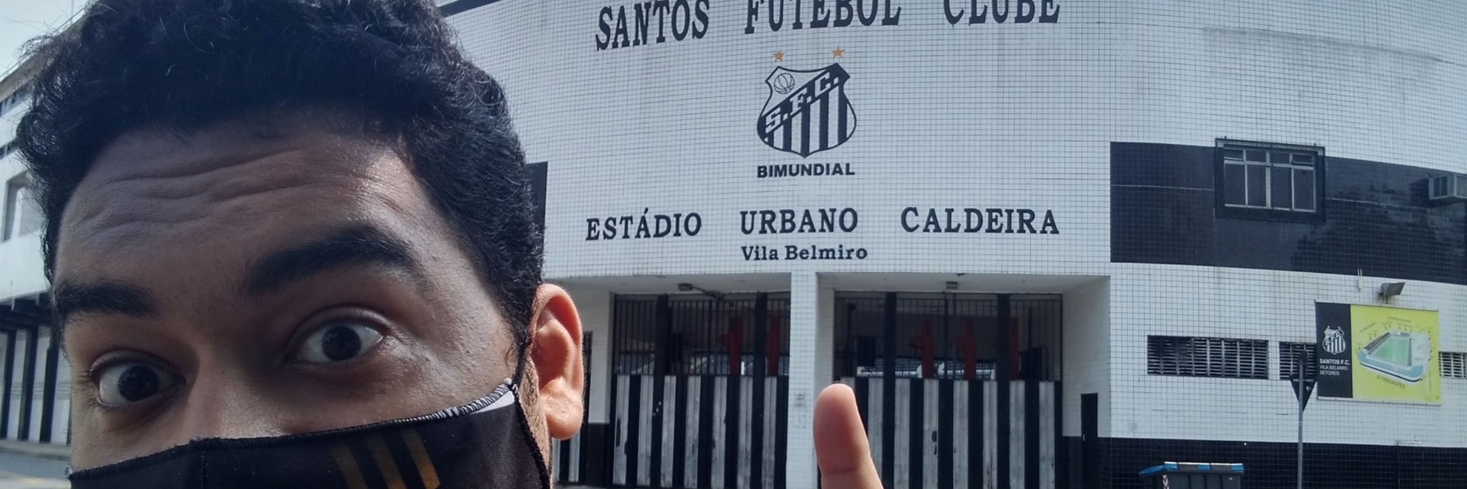 Lucas ˢᶠᶜ ⚪⚫