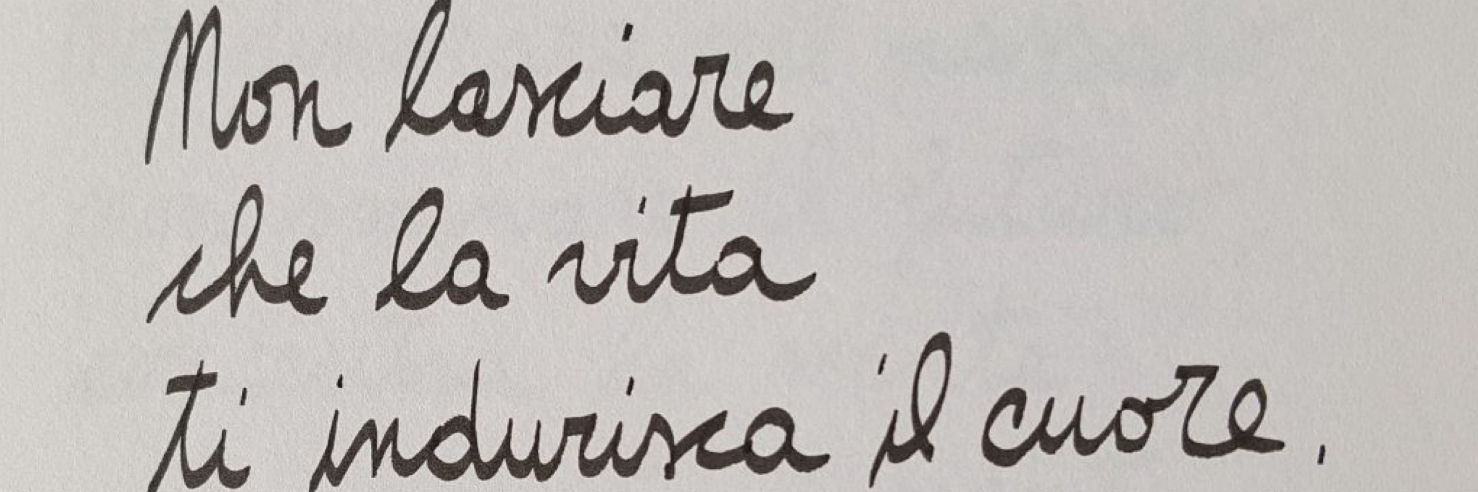 Mare..