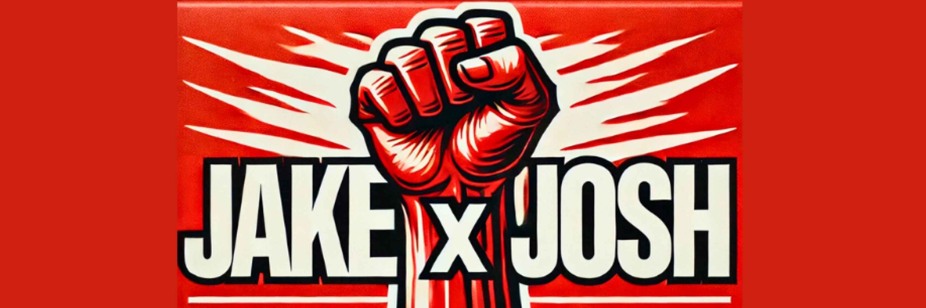 JakexJoshFF
