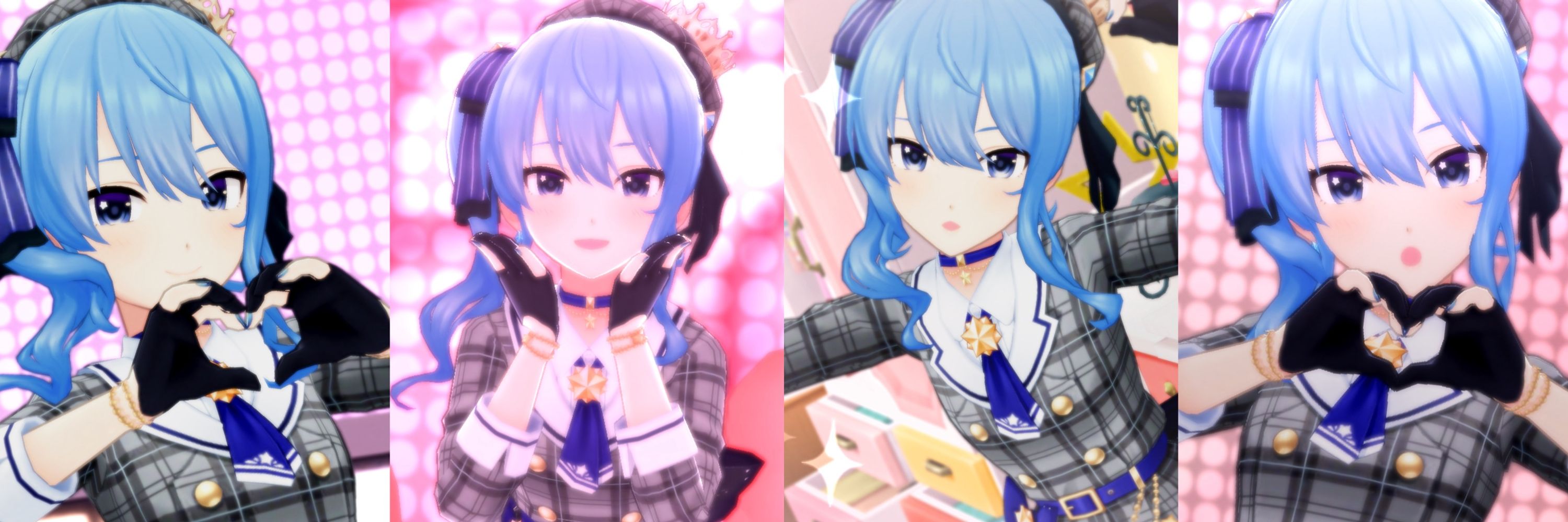 ﾄ