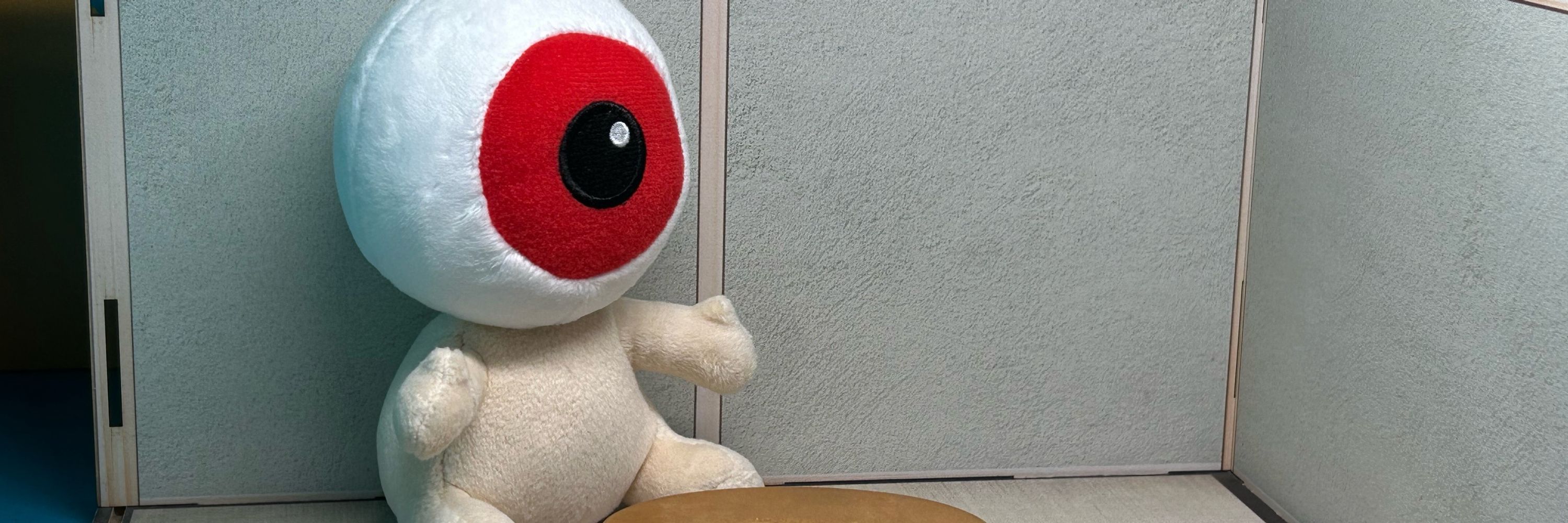 くろすけ