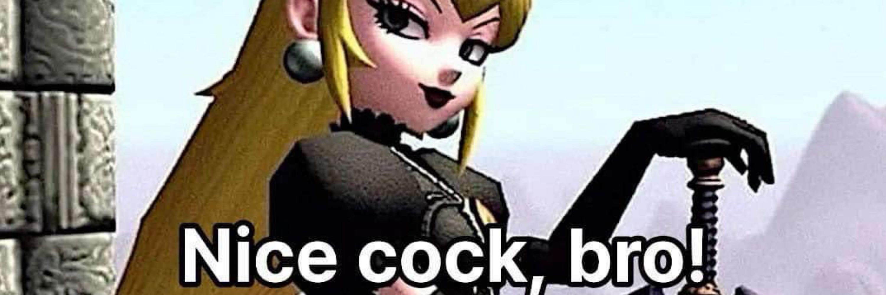 🍌