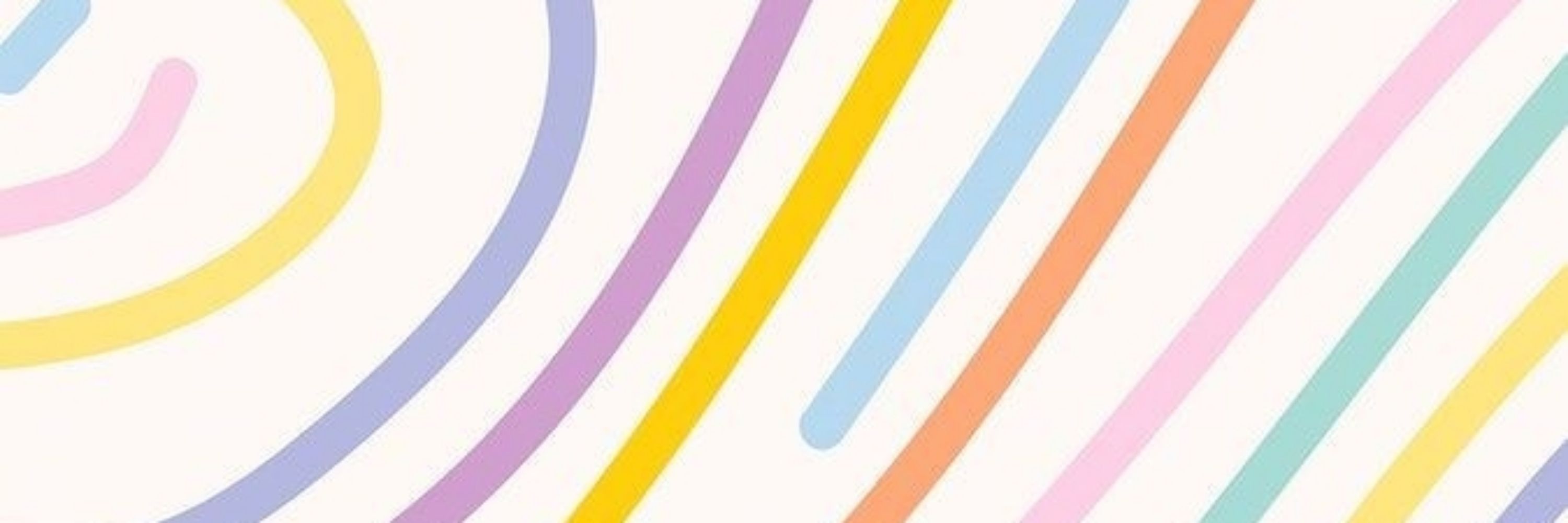 . ݁₊ ⊹ . ݁˖ . ݁ νяιѕнкα 🇨🇱 ⋆𐙚₊˚⊹♡