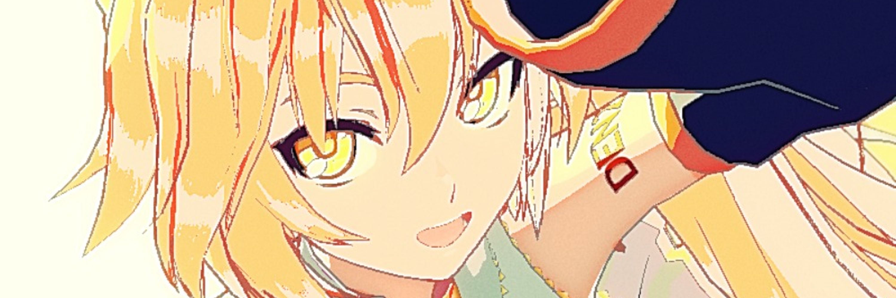 3ぃto