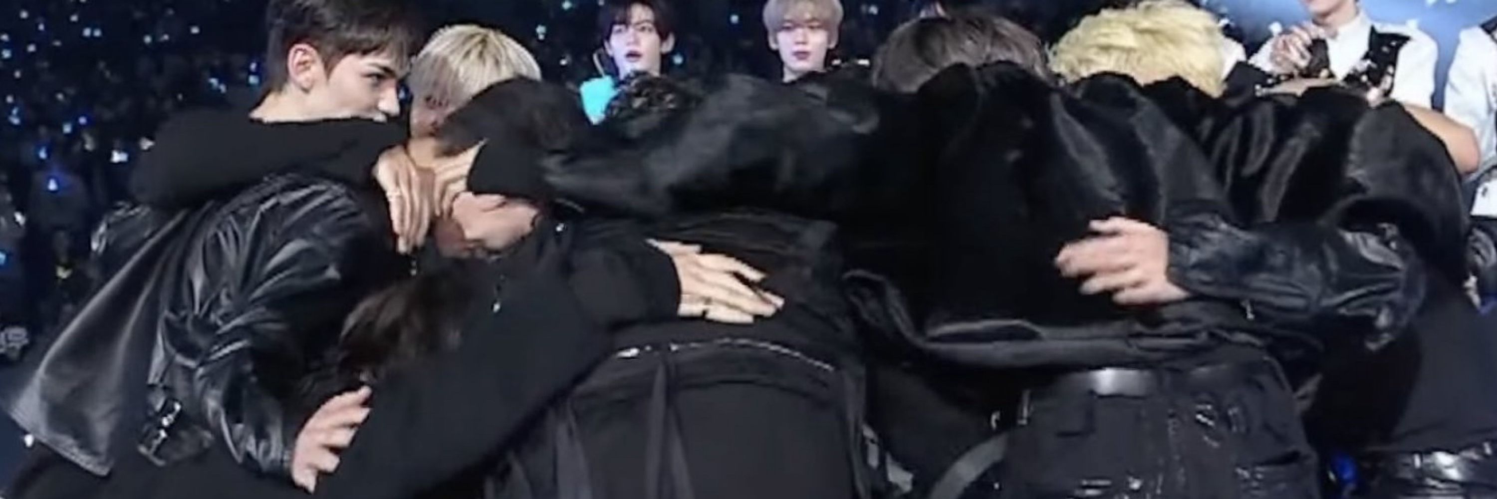 มัมหมีทูอ้วม
