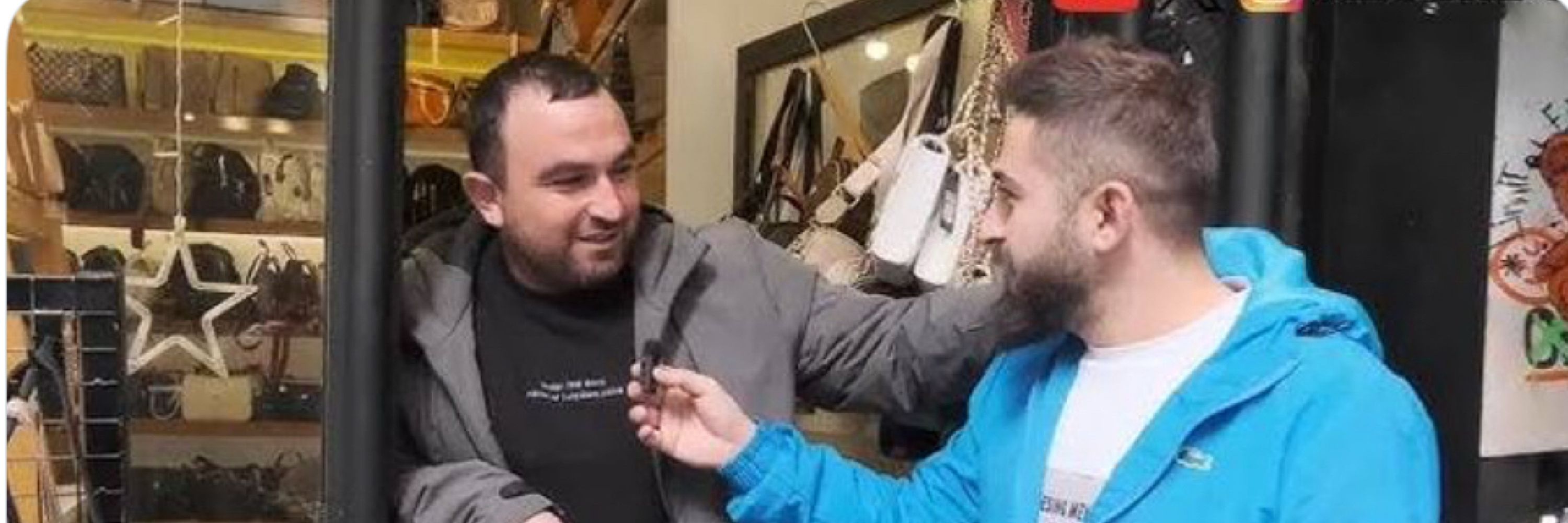 Ozan