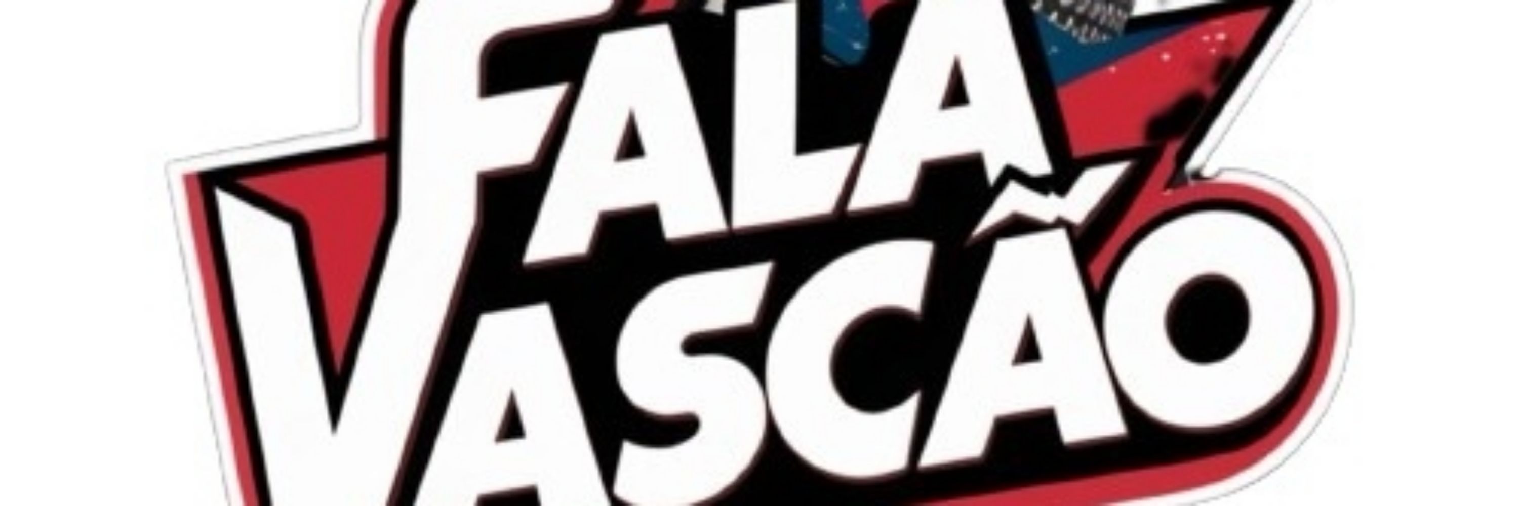 Fala Vascão 