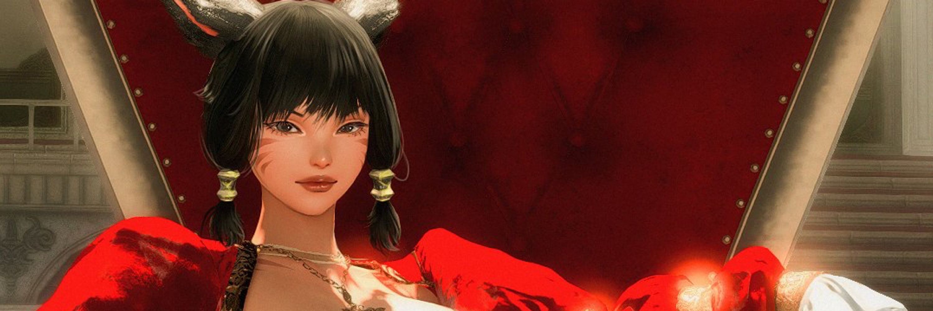 Kikyo