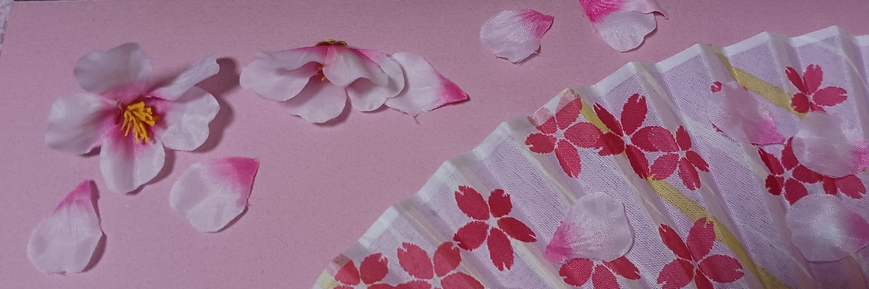夕燈