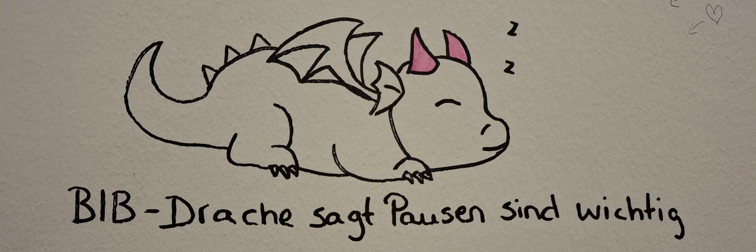 Passerculi