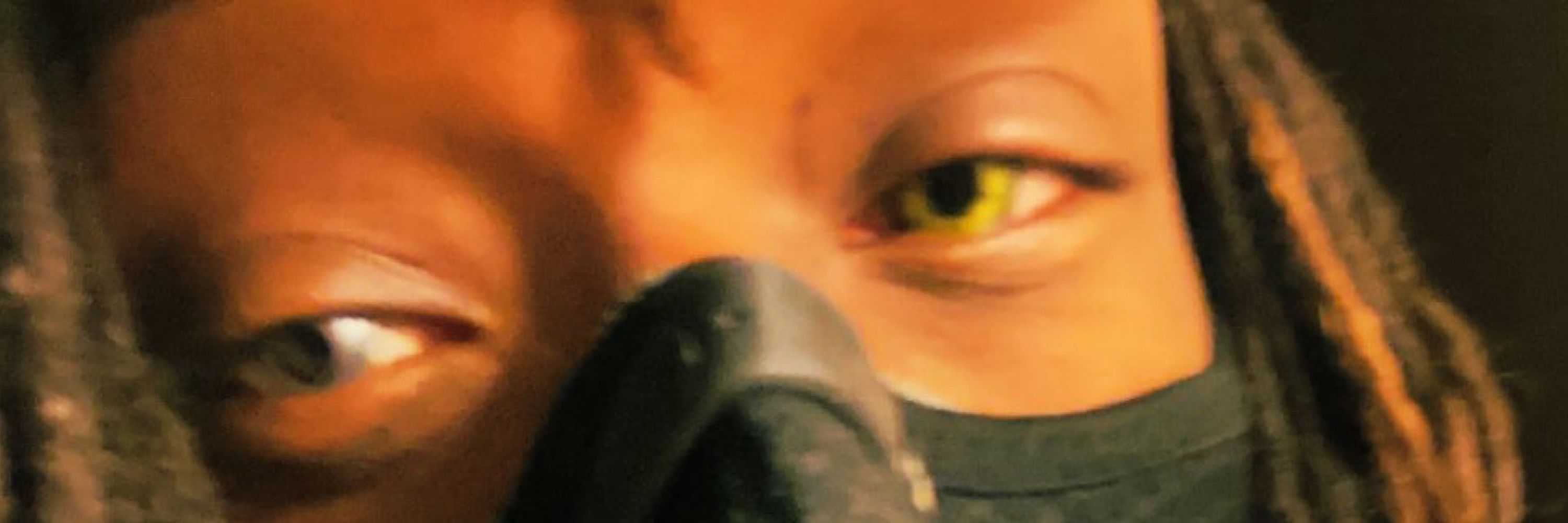 「Яi𖤐T」
