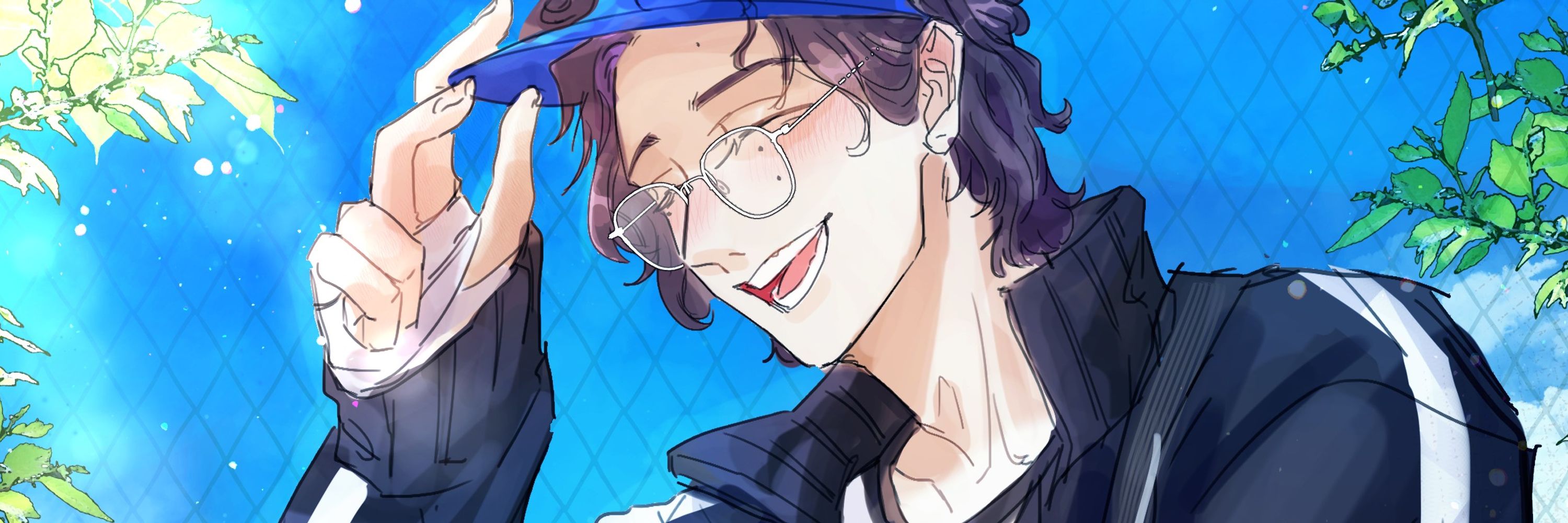 ℝ 𝔼 ℕ  | 2F (กลับมา +ได้ทุกโพส)