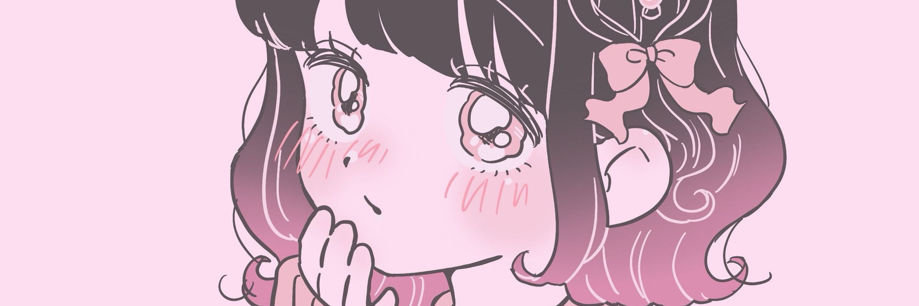 なえな えみる🎀