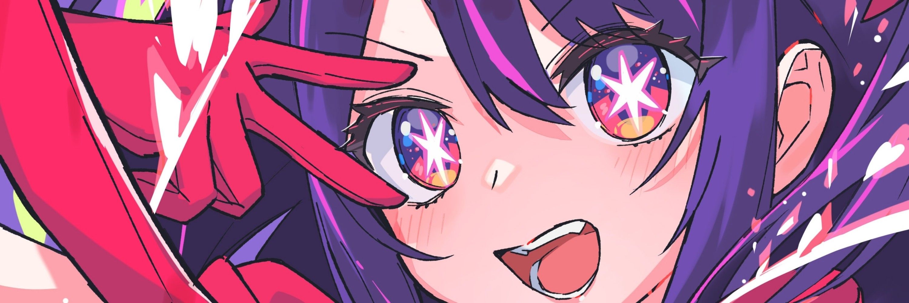 Takaya