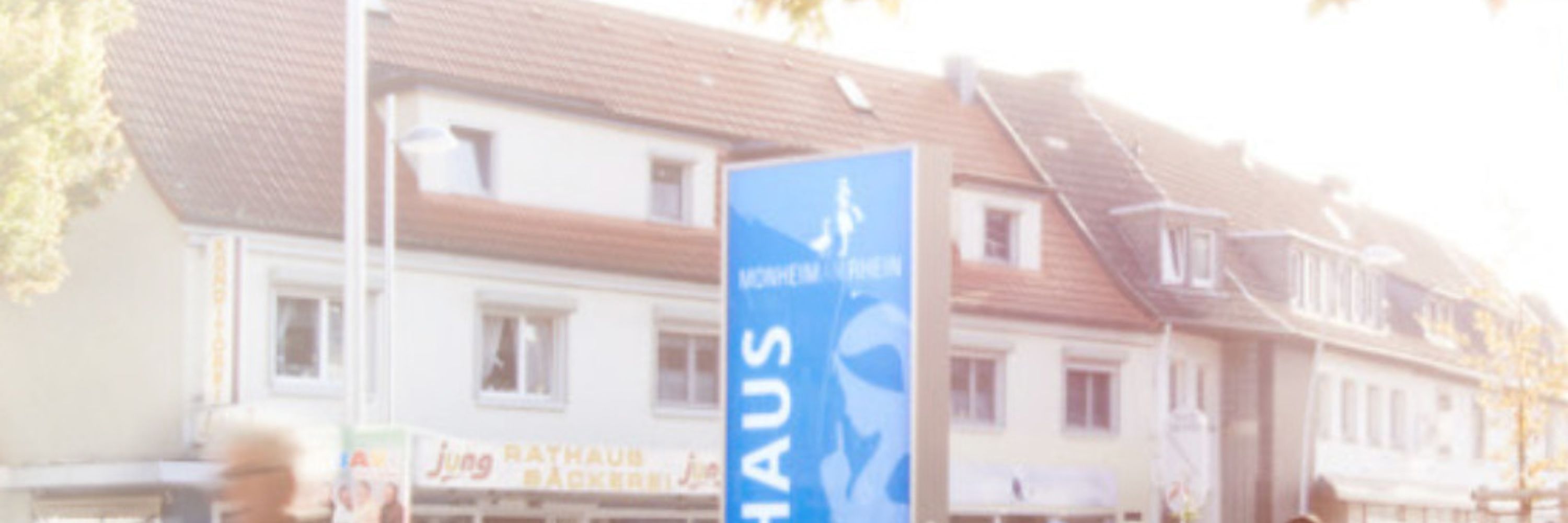 Monheim am Rhein
