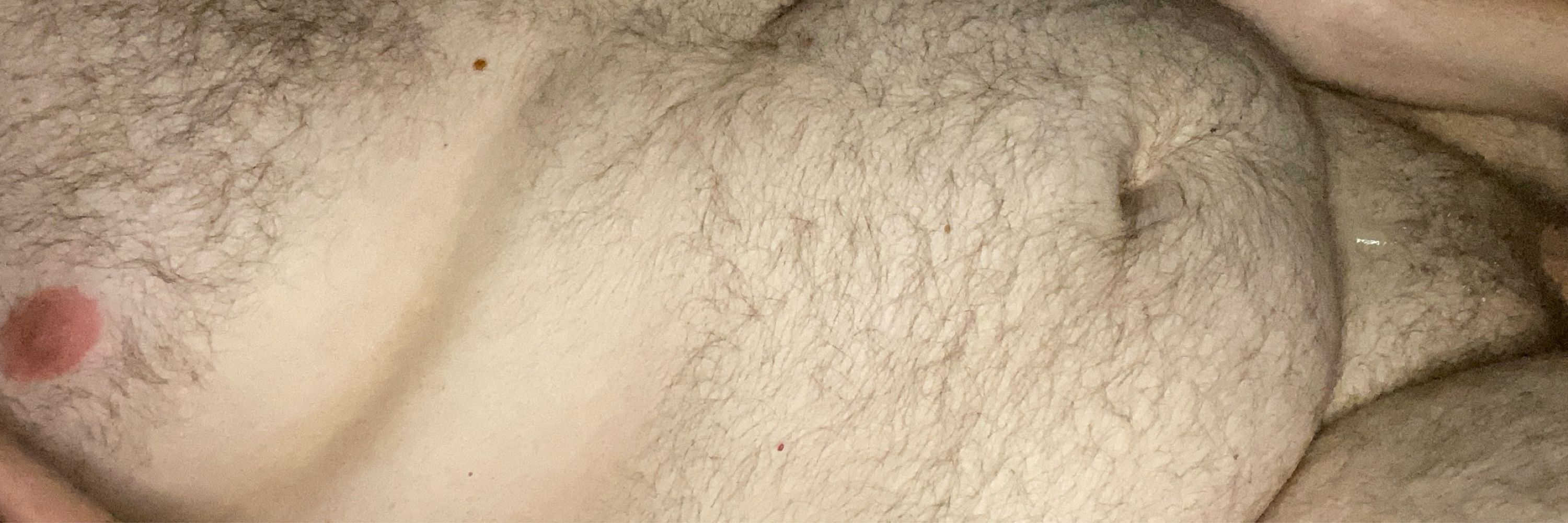 JerBearrrr