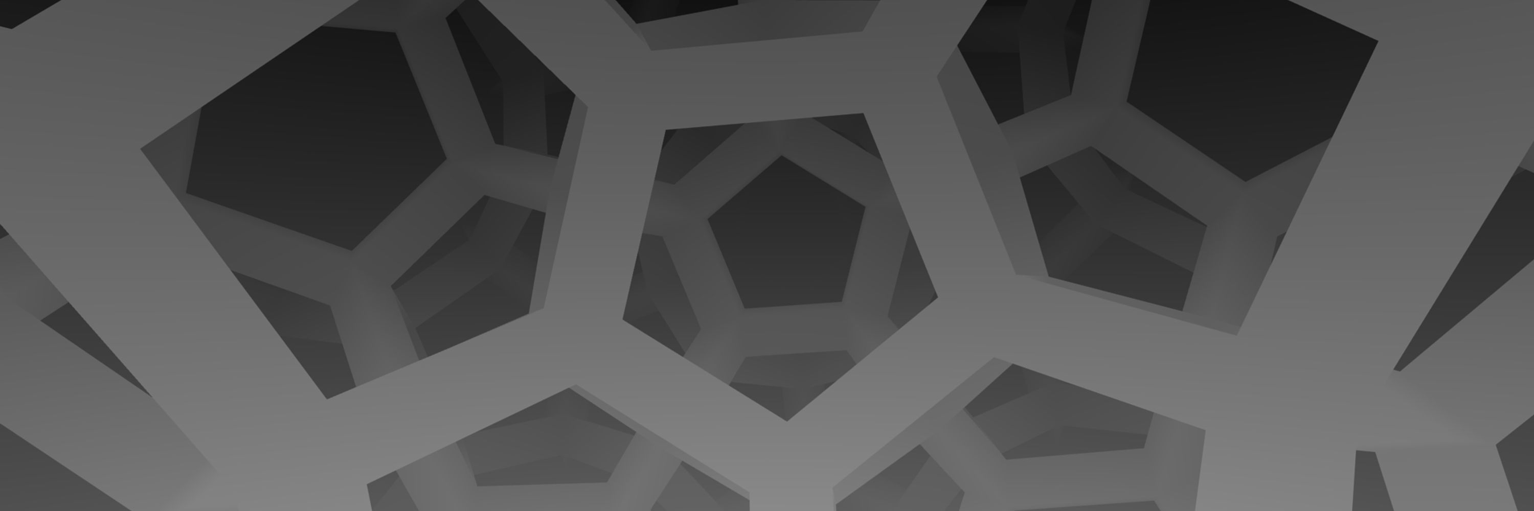 : : adc : :