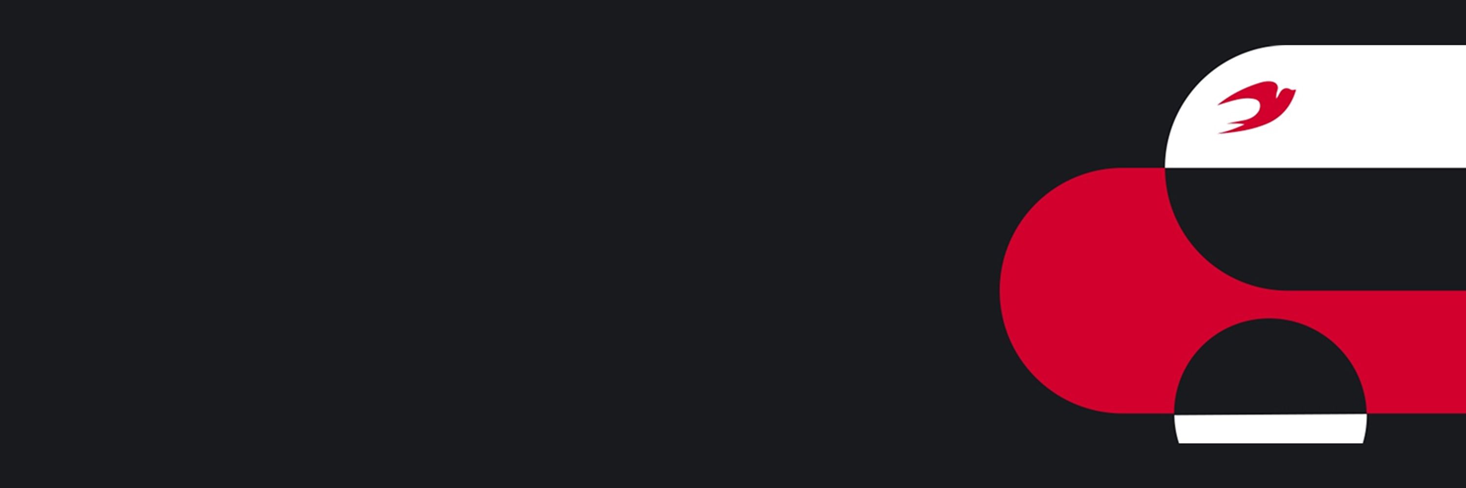 IdeaSoft.io