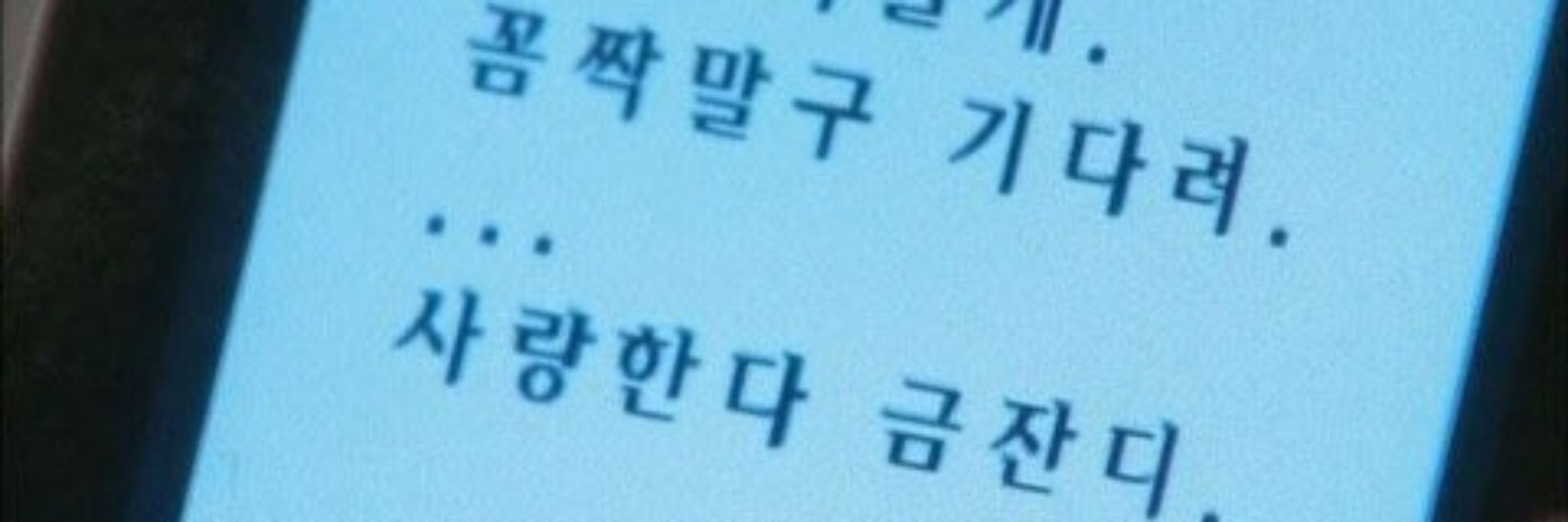 붐식