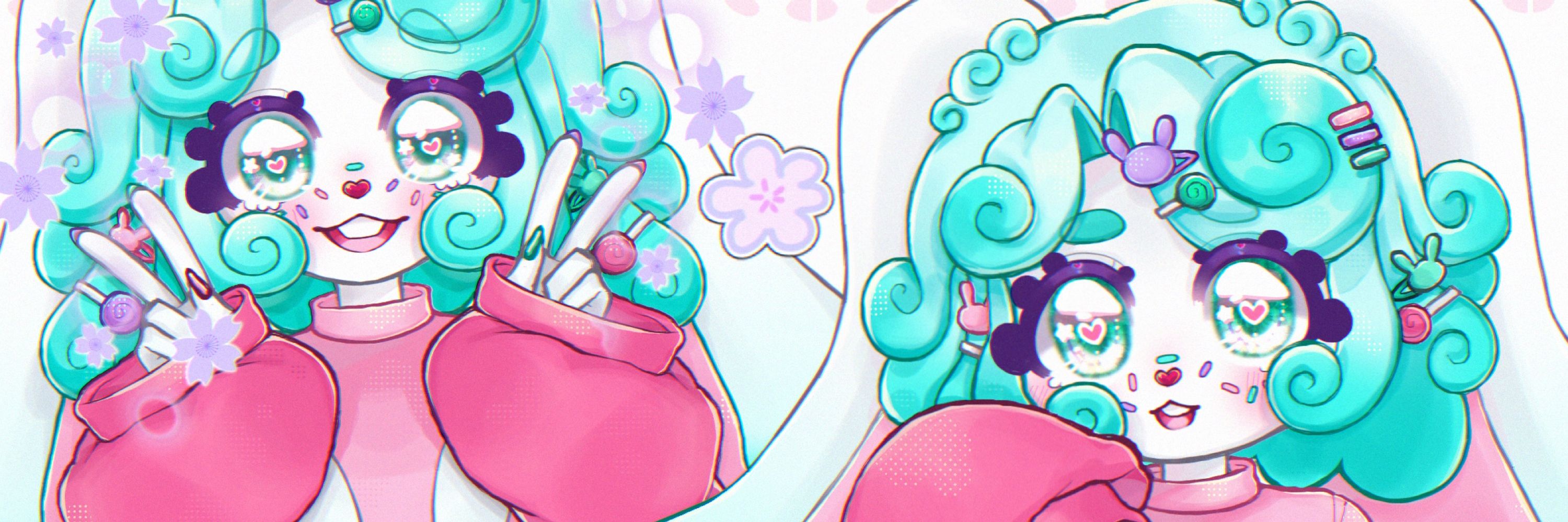 lollie ☁️🍬lolliepalooza