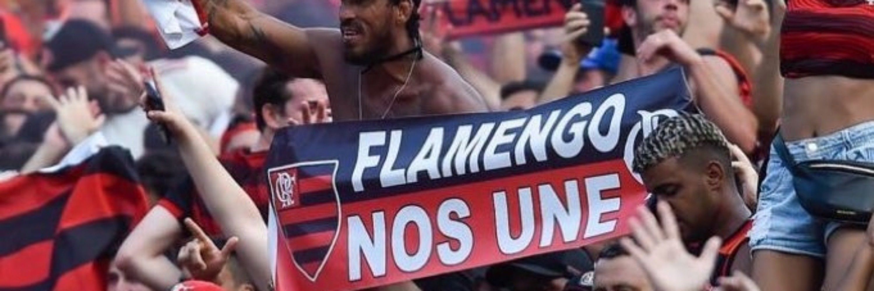 Pablexᶜʳᶠ