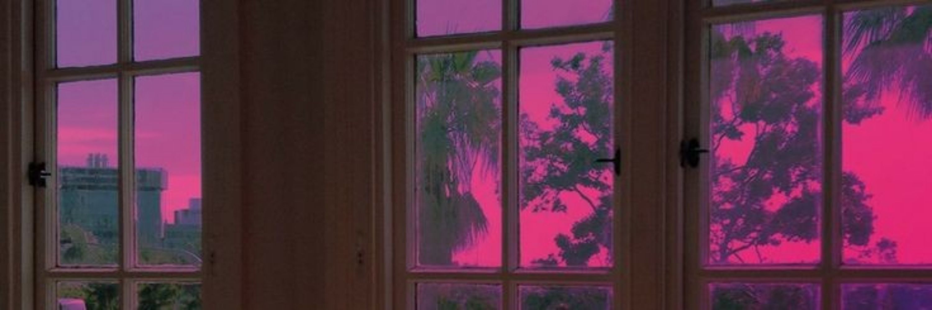 — october. ♡