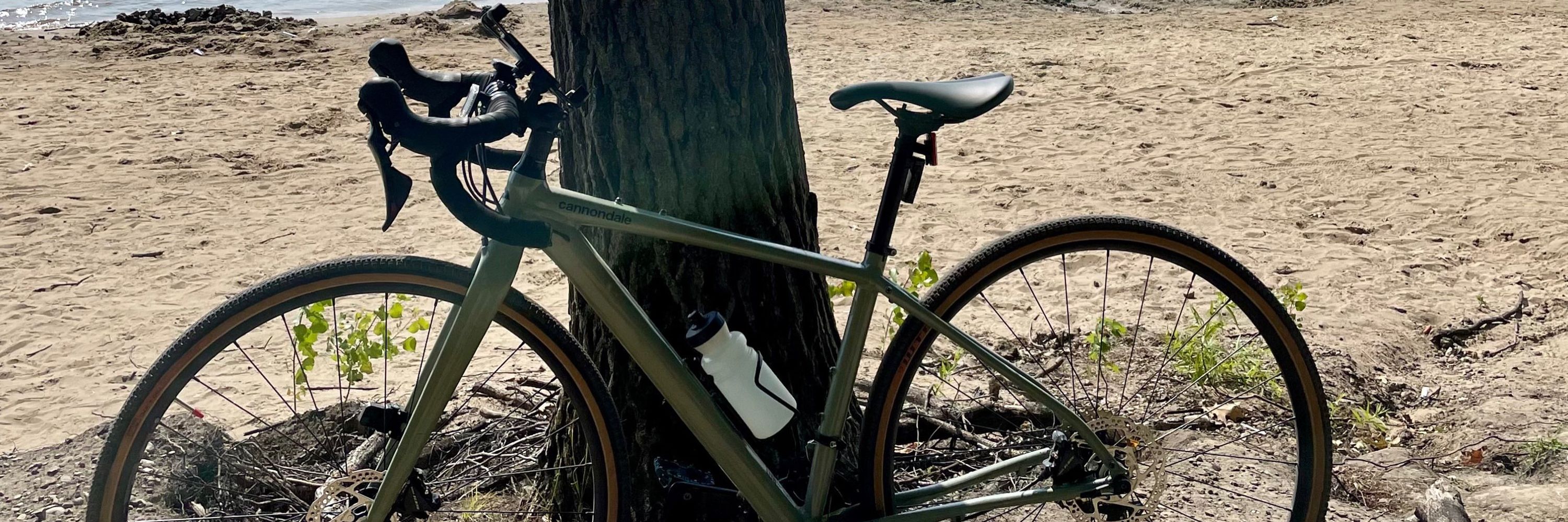 Marianne 🚴🏽‍♀️