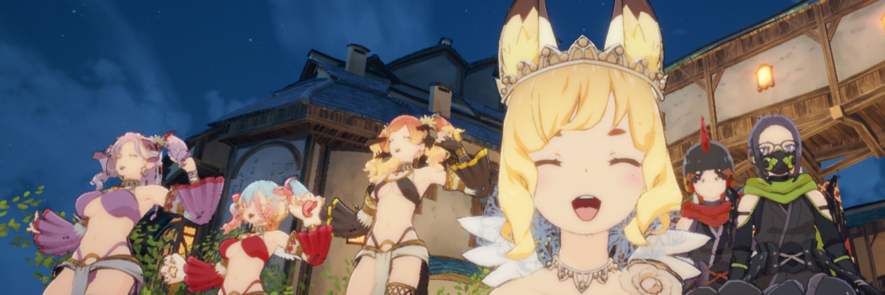 VanRI　トウッ！(/・ω・)/