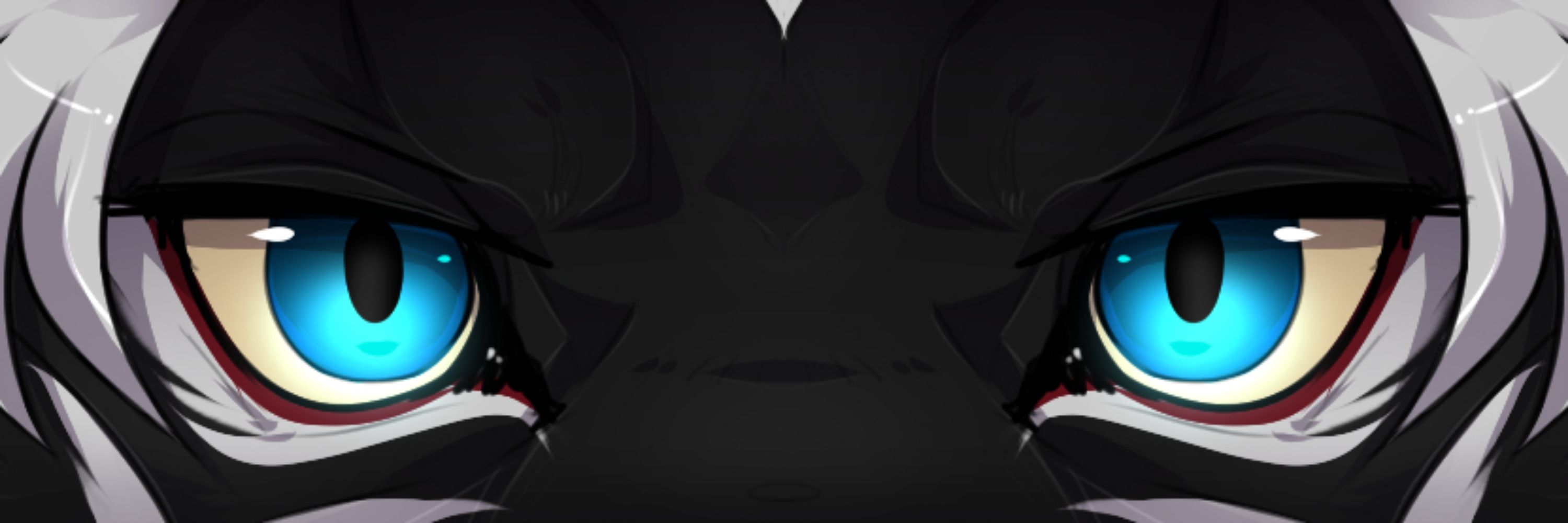 MeHakai