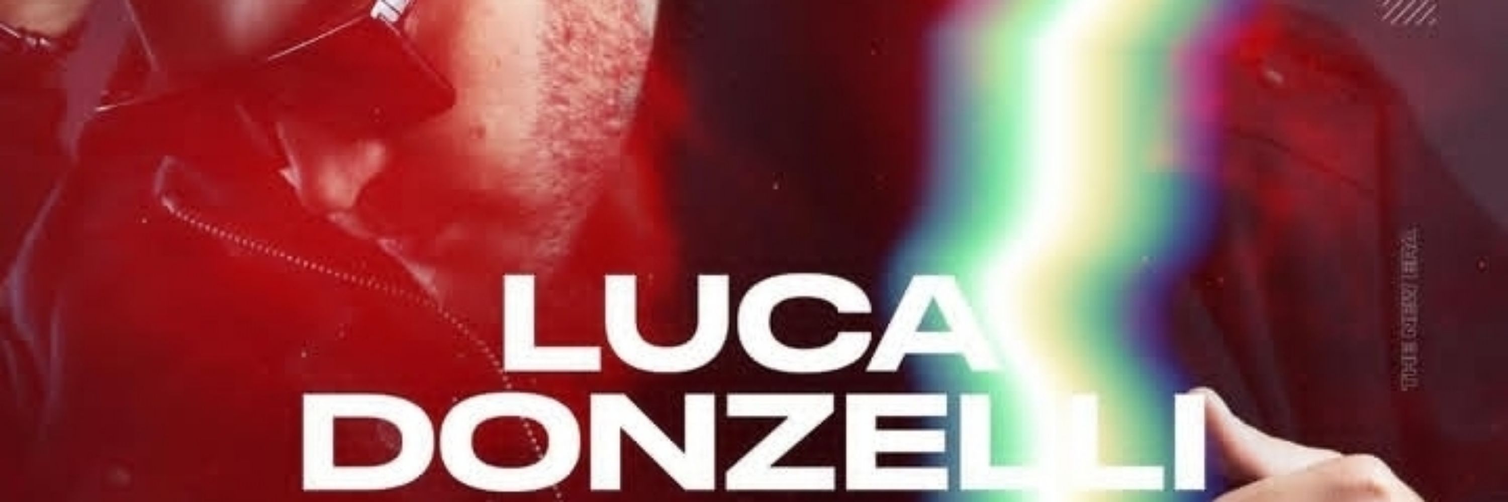 LUCADONZELLI 🔹