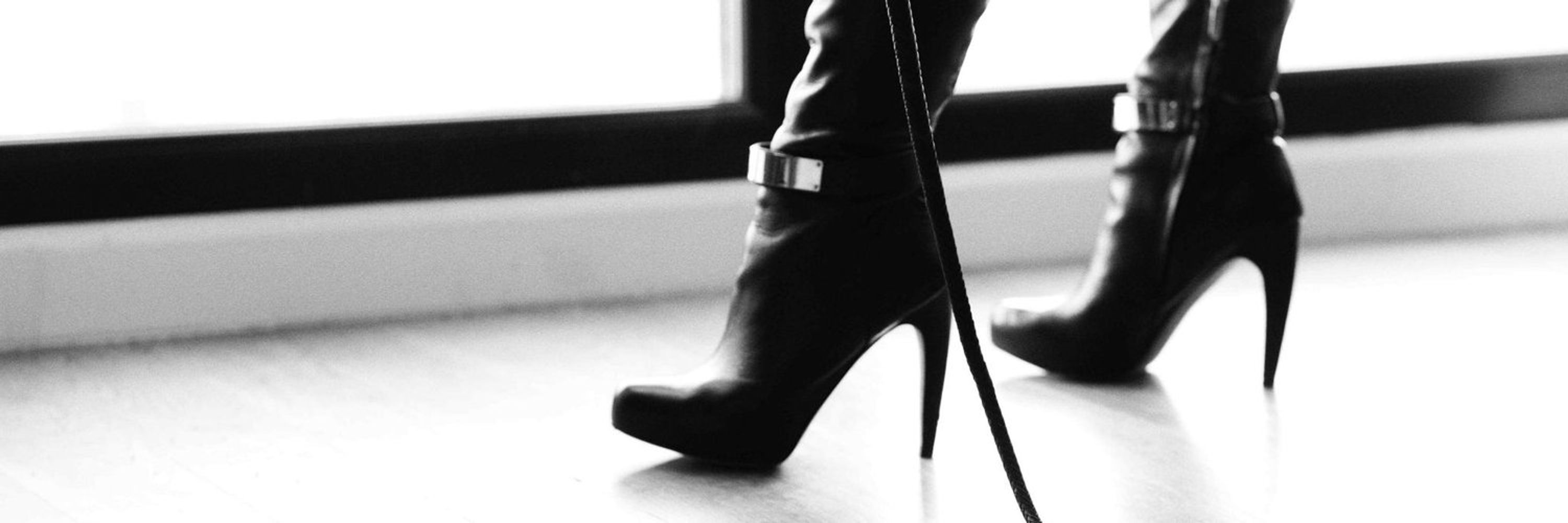 Goddesstribute 