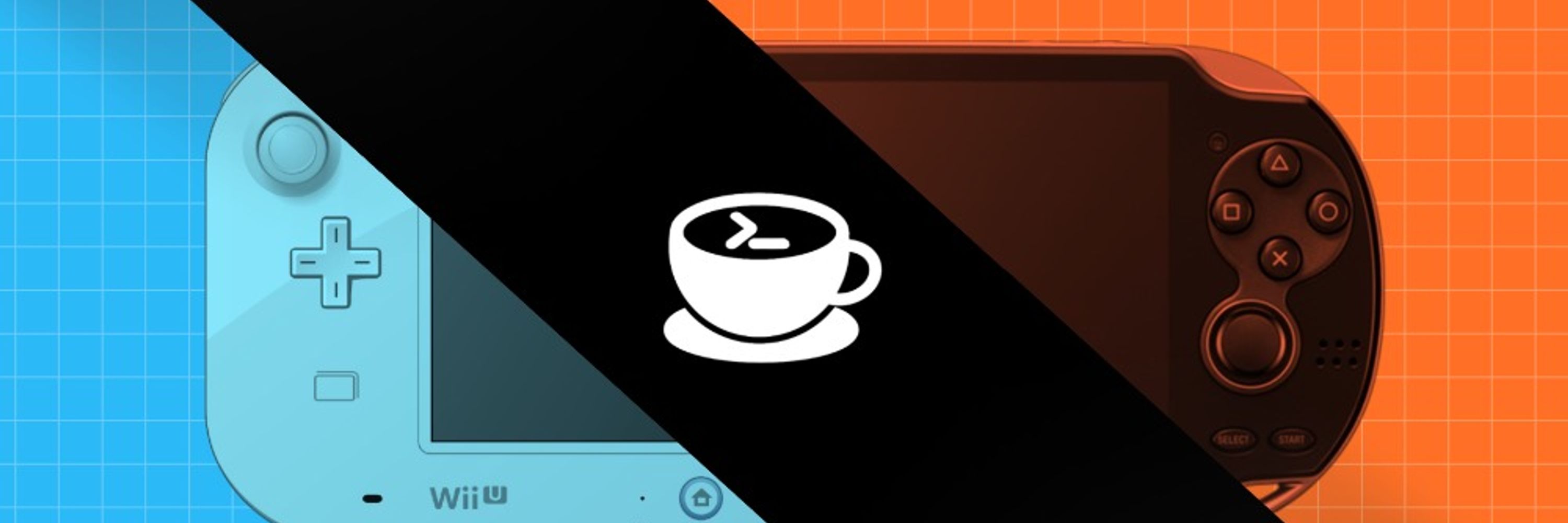 Source Macchiato