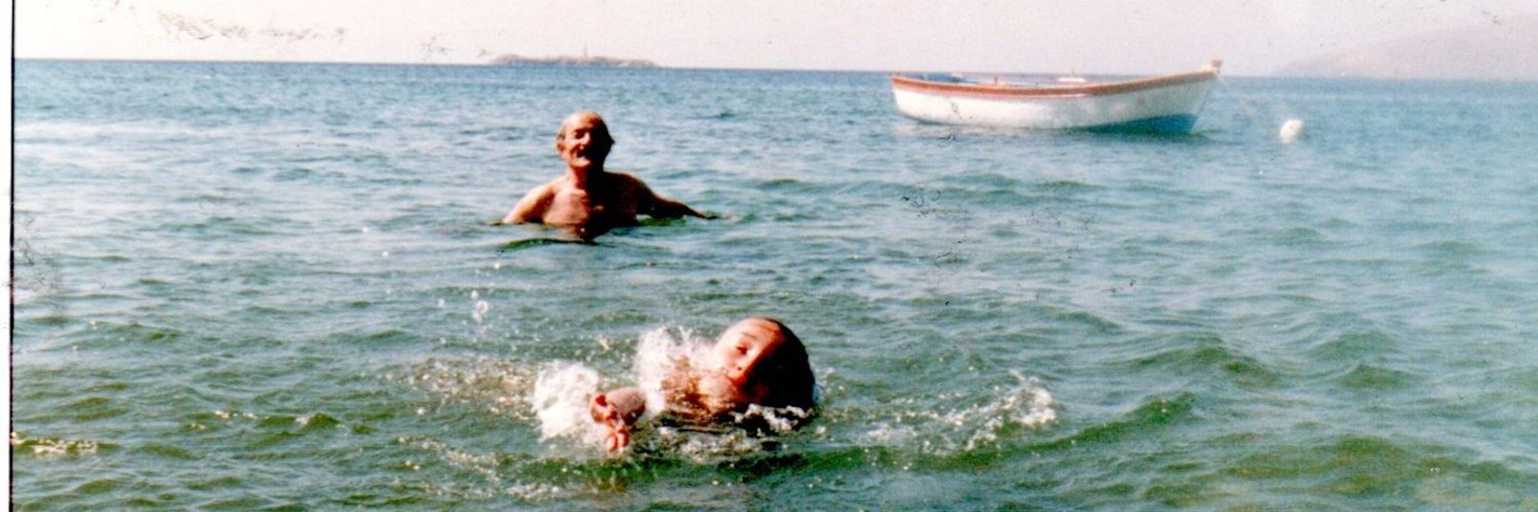 Figen Algül