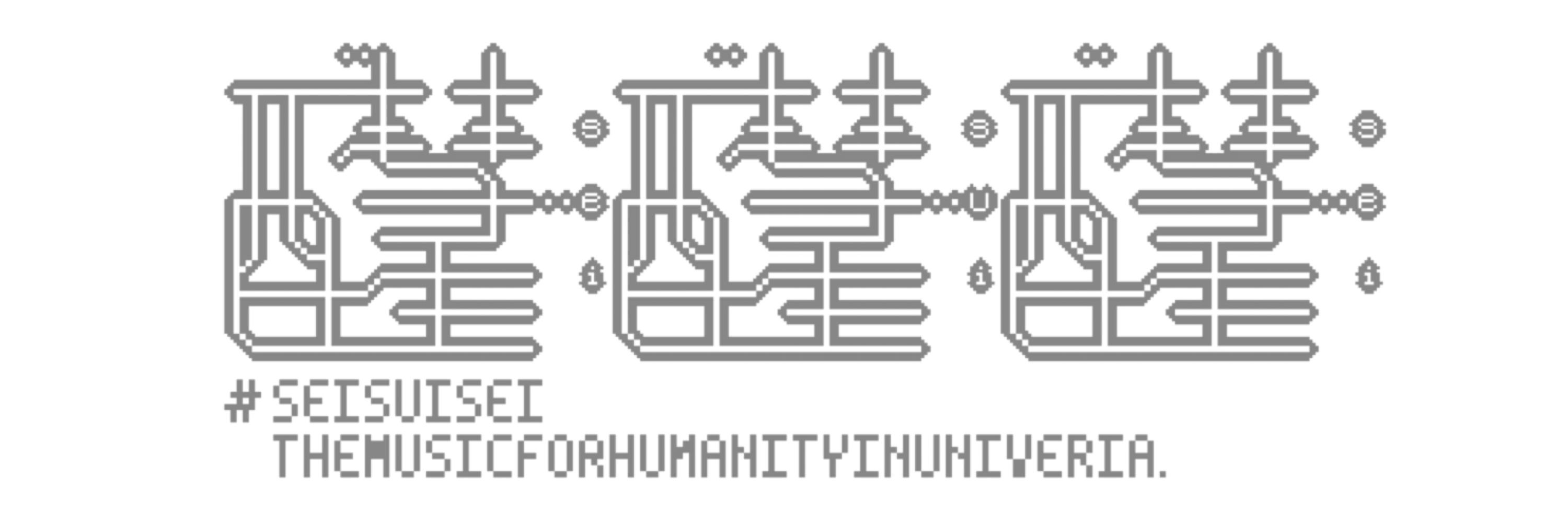 減゜