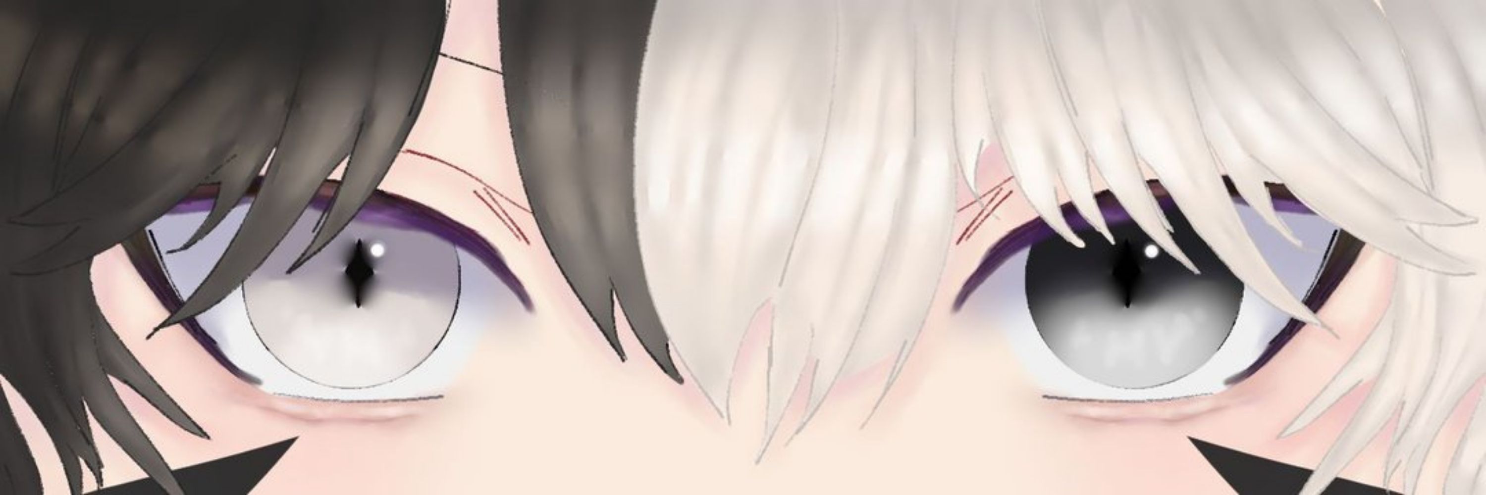 Kaito nekomura