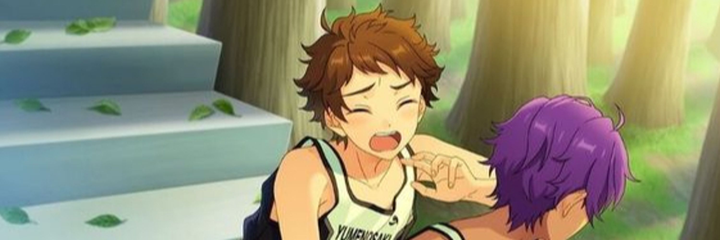 JAY!!