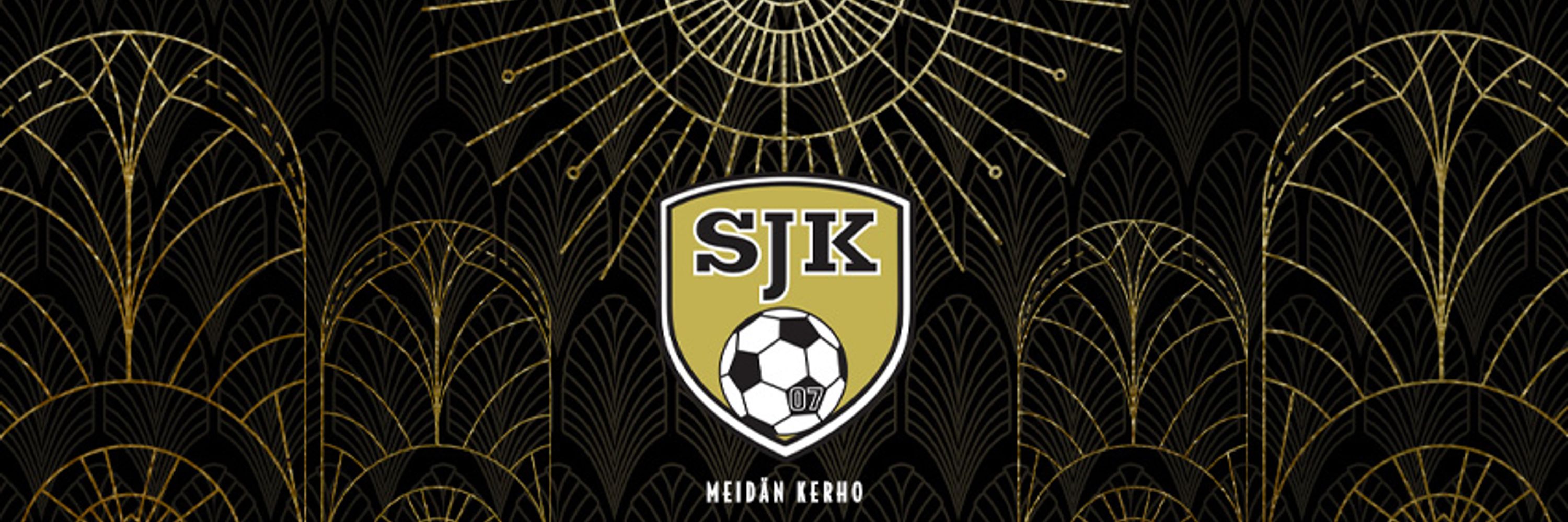 SJK Seinäjoki