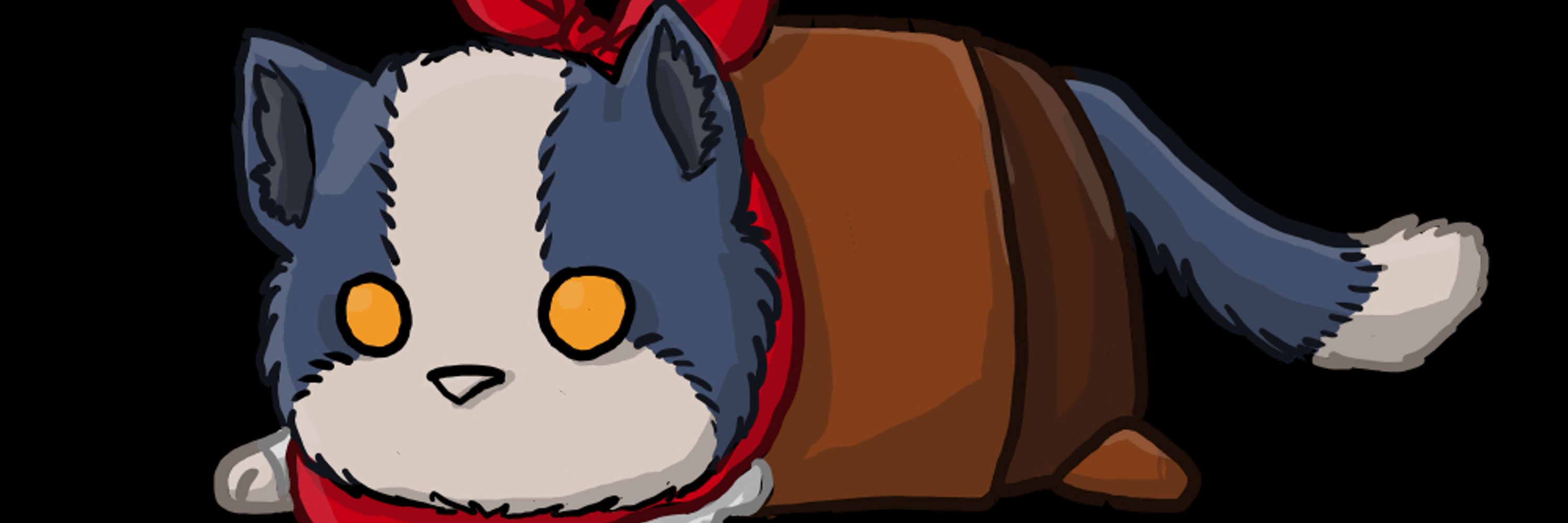 Hikoru