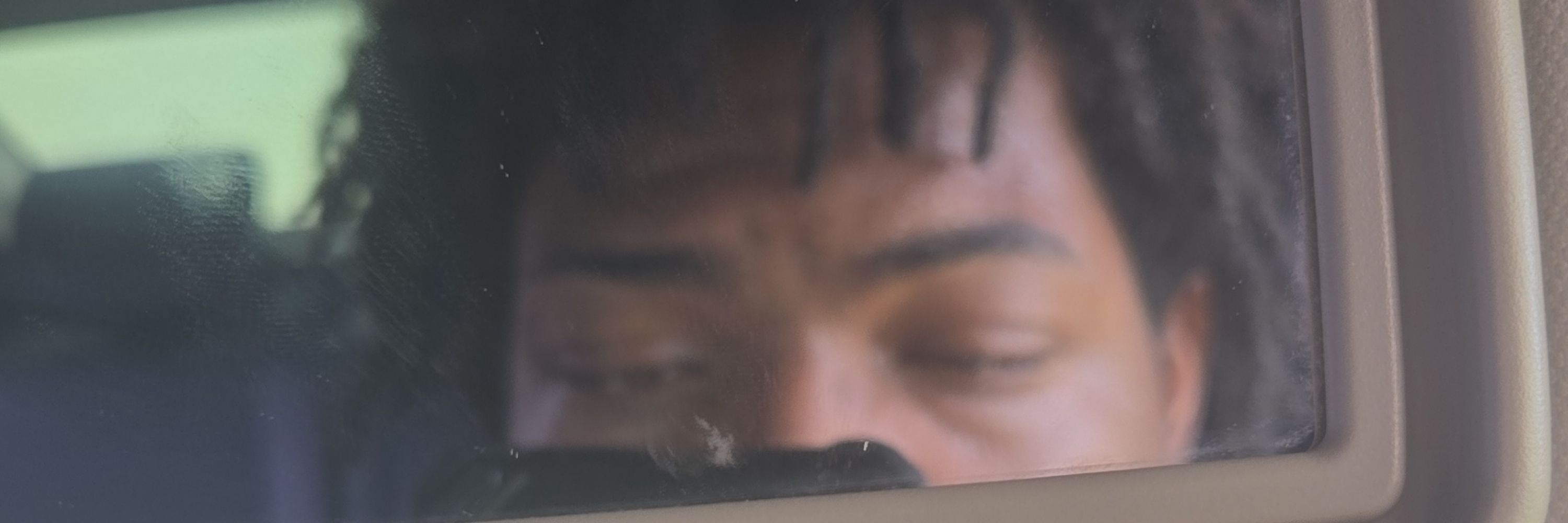 rastamon
