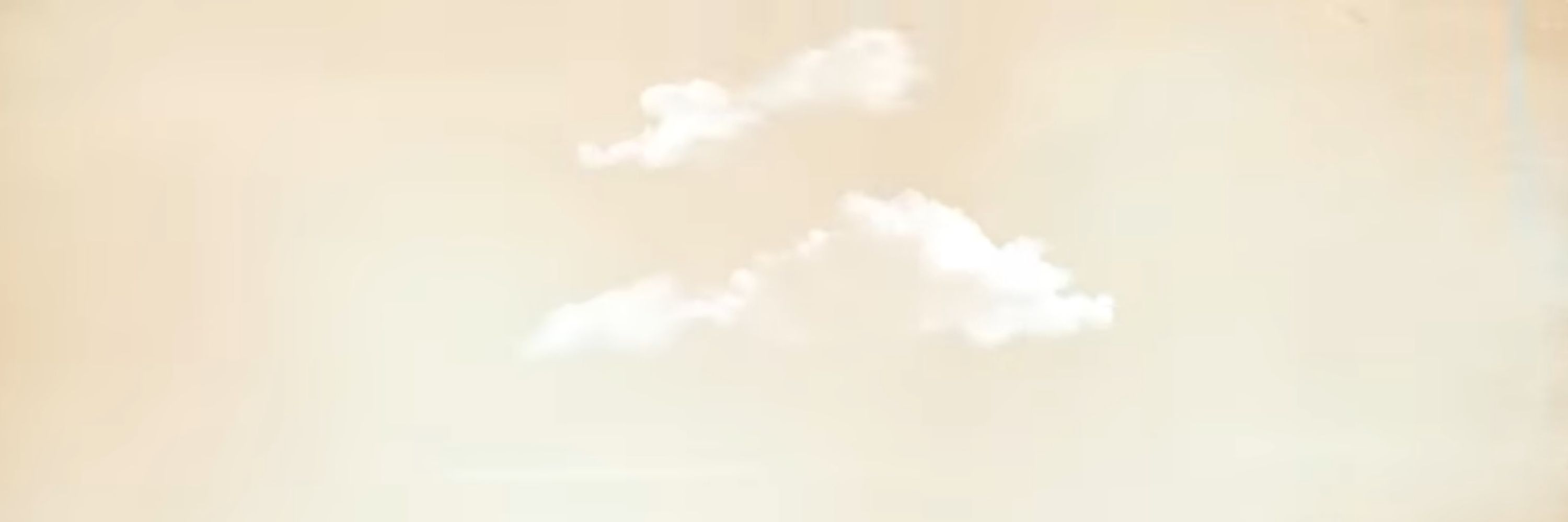 Tai