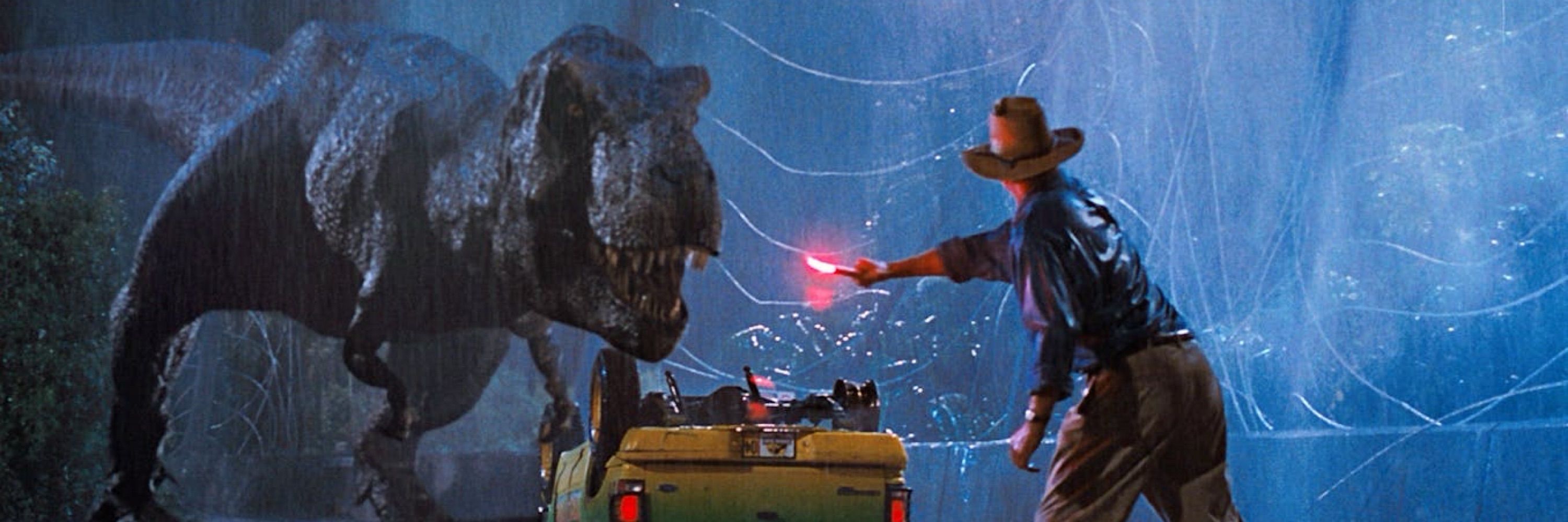 Don’t Be Crazy (Movie) Podcast