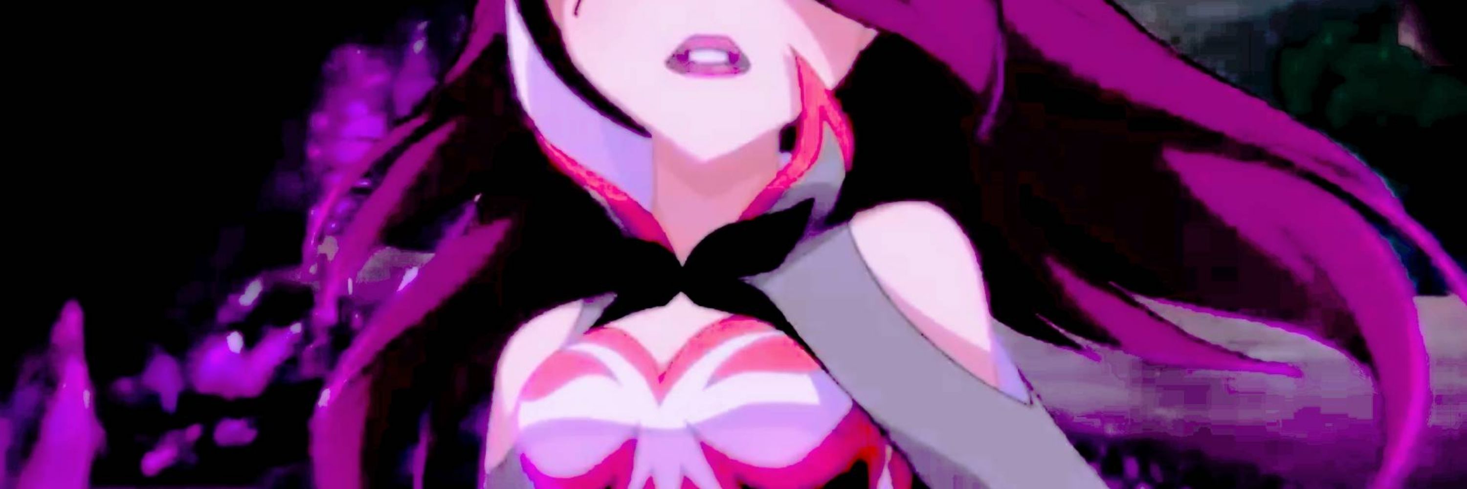 𝓟𝒓𝒂𝒙𝒊𝒏𝒂 .ᐟ