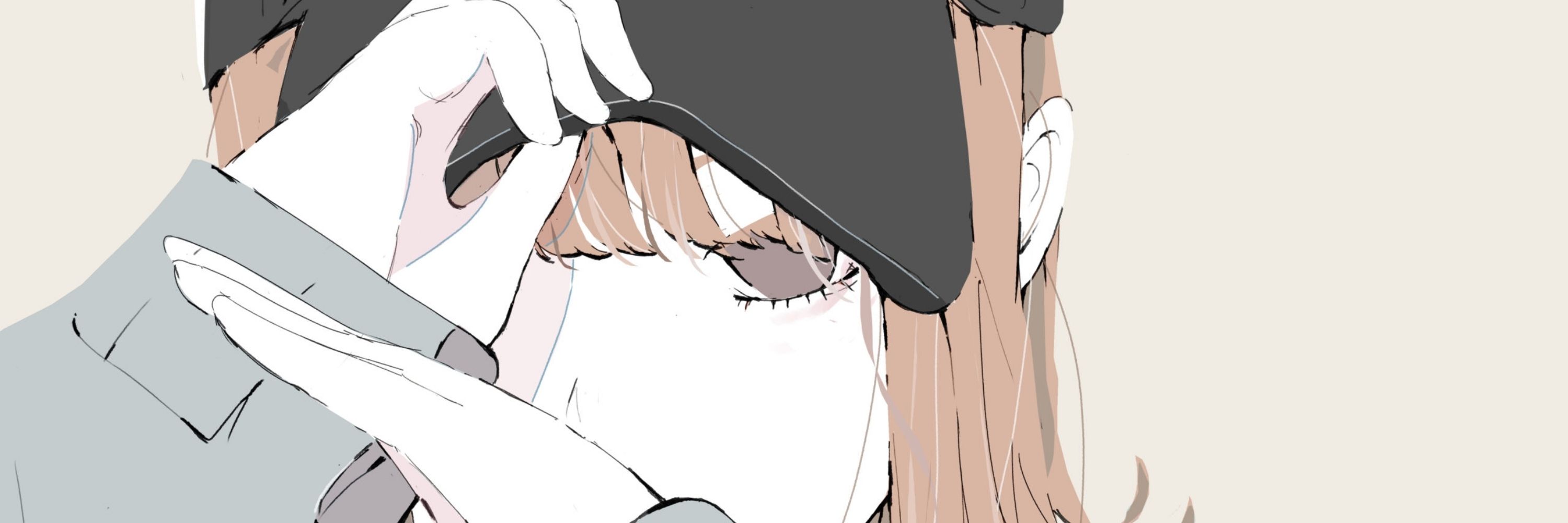 れー