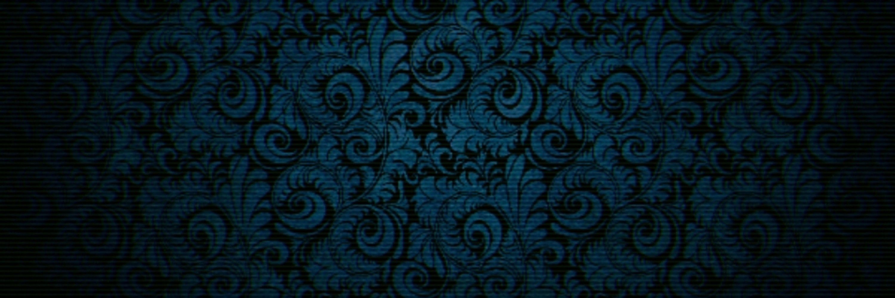 MisterOneHundred